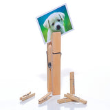 Clothespin