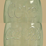 Coke Bottle