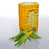 Corn Cob