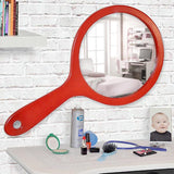 Hand Mirror