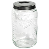 Mason "Canning"Jar