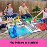 Sorry! Board Game