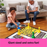Sorry! Board Game