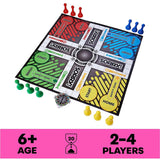 Sorry! Board Game