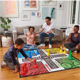 Sorry! Board Game