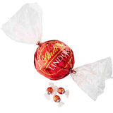 Lindor Truffle