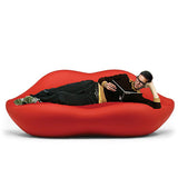 Lips Sofa/Bench