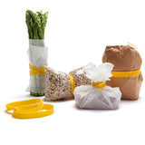Mafaldine Elastic Bands