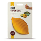 Conchiglie Lemon Squeezer