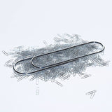 11-Inch Paper Clip