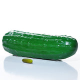 Pickle