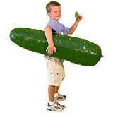 Pickle