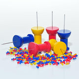 Push Pins (pair)