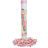 Smarties