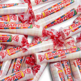 Smarties