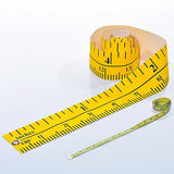 Tape Measure