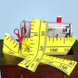 Tape Measure