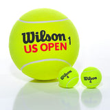 Wilson Tennis Ball
