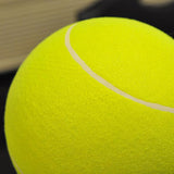 Tennis Ball