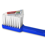 Toothbrush