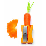 Vegetable Sharpener