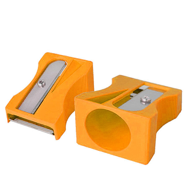 Vegetable Sharpener –