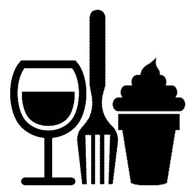 Food & Drink
