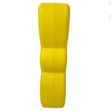 Peeps Bunny LED Light