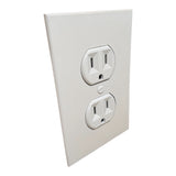 Electrical Outlet