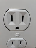 Electrical Outlet
