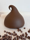 Chocolate Chip