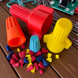 Wire Nut Set