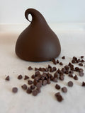 Chocolate Chip