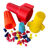 Wire Nut Set