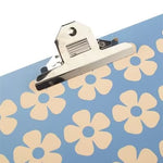 Clipboard