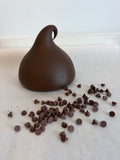 Chocolate Chip