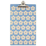 Clipboard