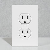 Electrical Outlet