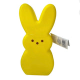 Peeps Bunny LED Light