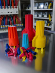 Wire Nut Set