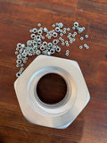 Hex Nut