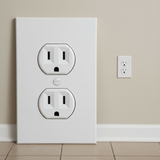 Electrical Outlet