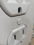 Electrical Outlet