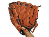 Oversized Baseball Glove