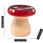 Mushroom Seat