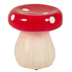Mushroom Seat