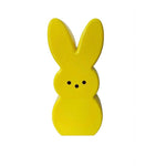 Peeps Nesting Bunny Containers