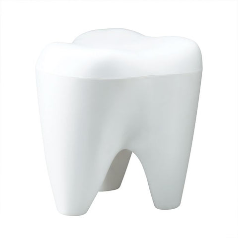Tooth Stool