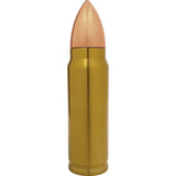 Bullet Vacuum Bottle