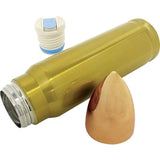 Bullet Vacuum Bottle